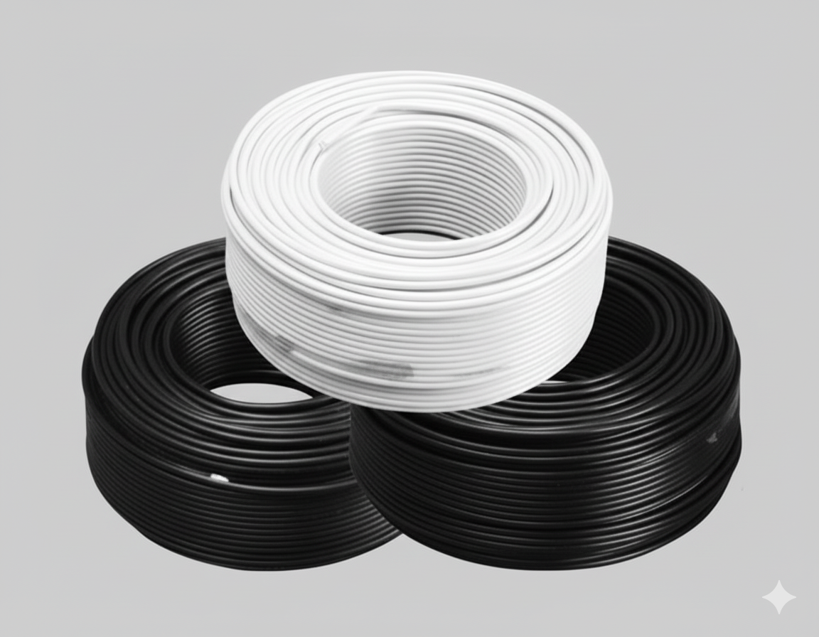Cables
